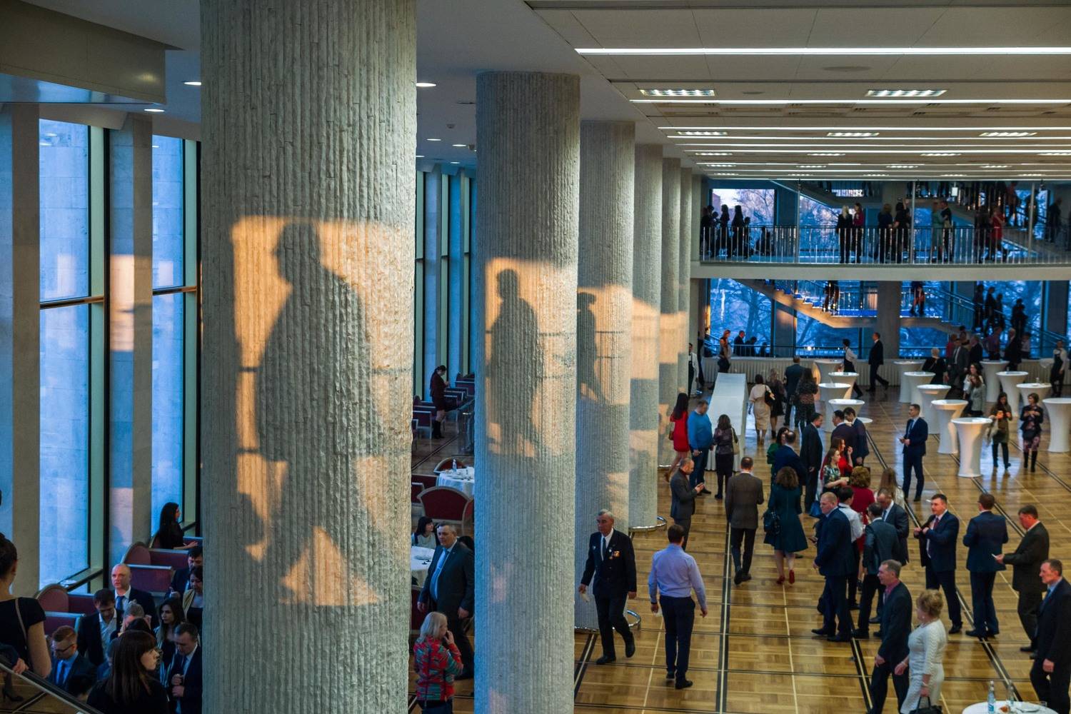 , Ирина Данилова