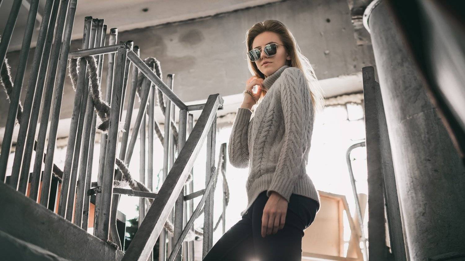 , Антон Харисов