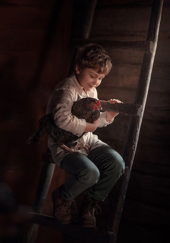 Яромир фото превью