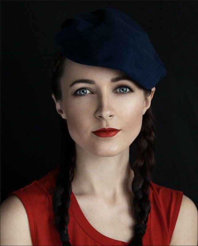 *** фото превью