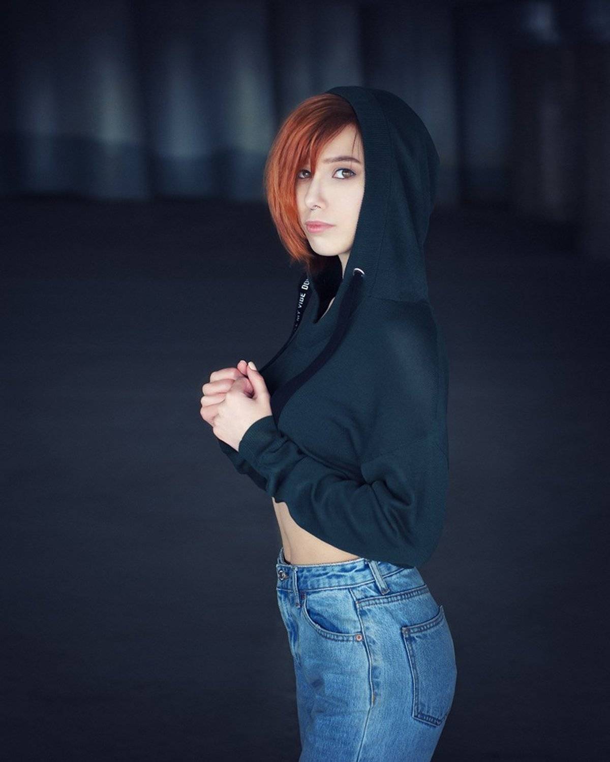 , Потапов Артём