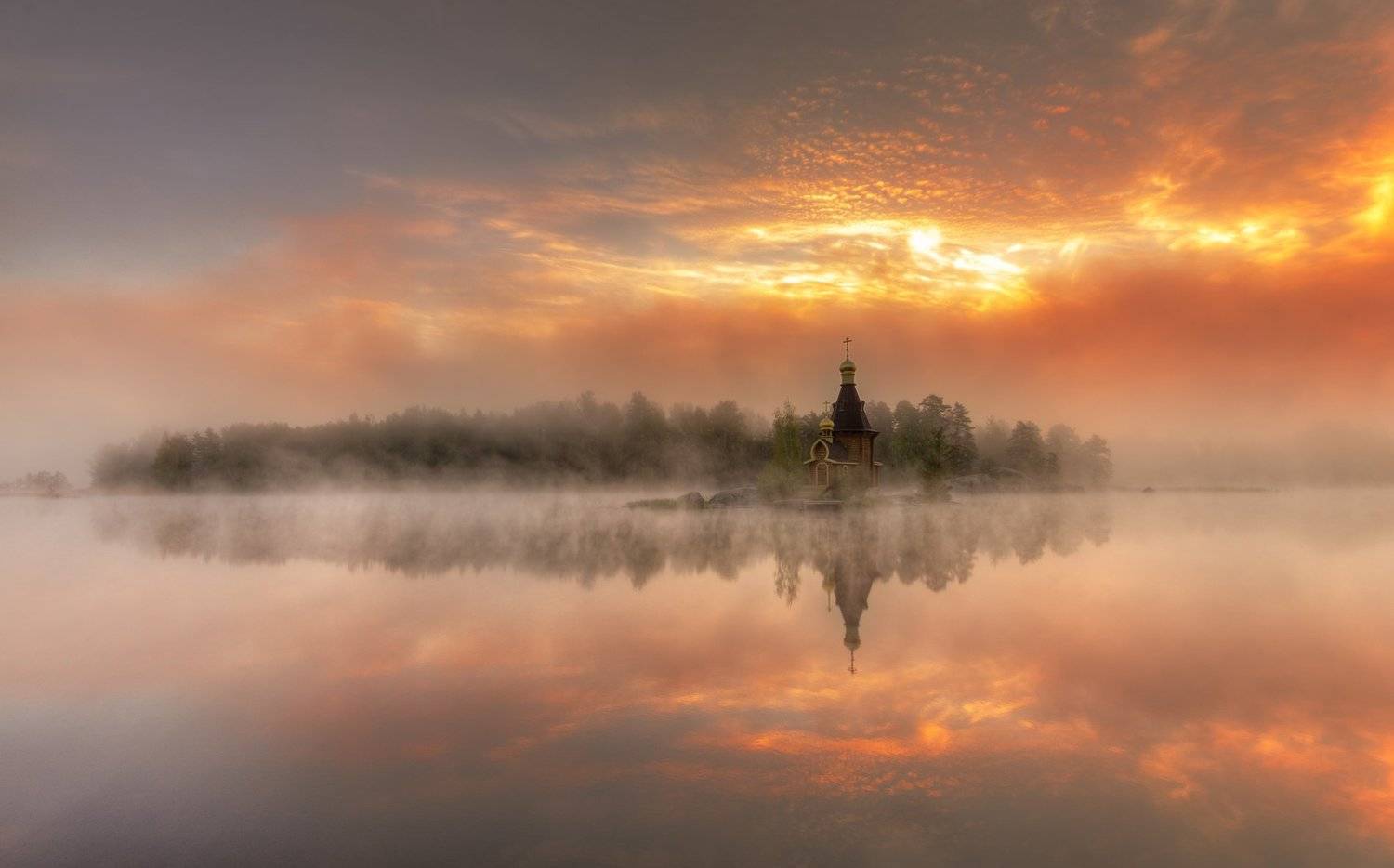 , Эдуард Гордеев