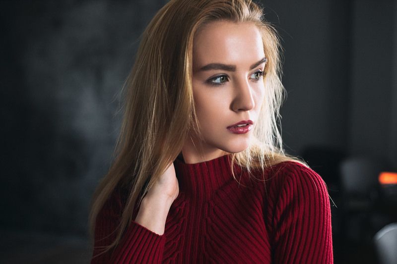 фото превью