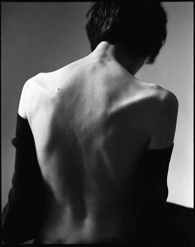 . фото превью