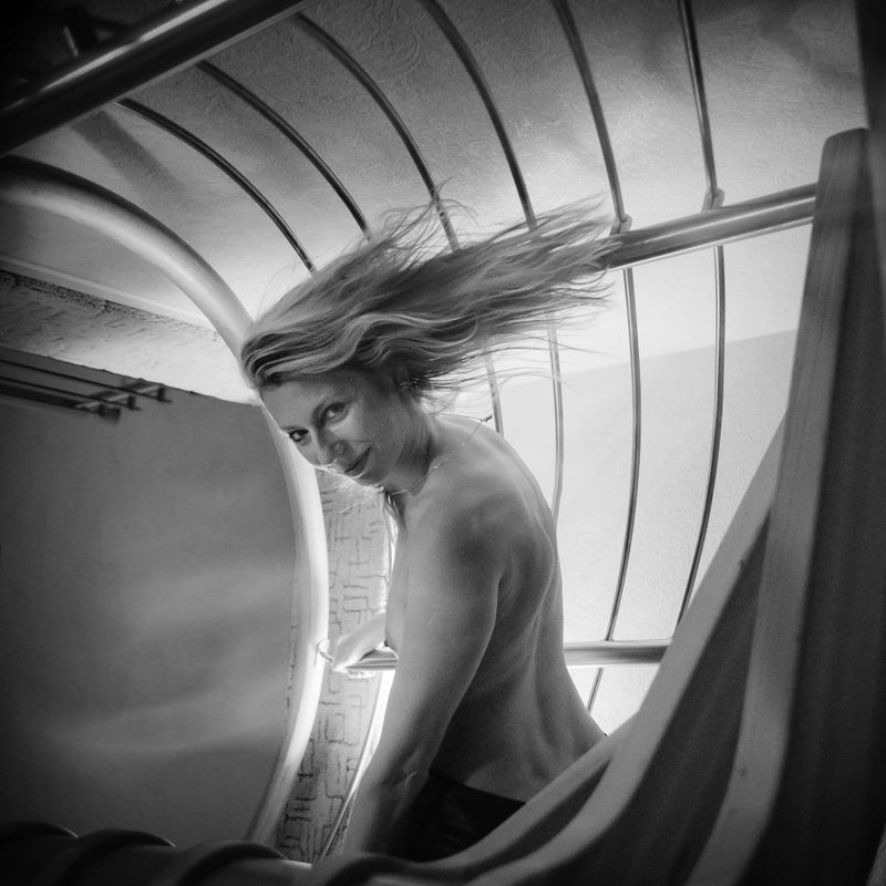 Вечера на хуторе близ... фото превью