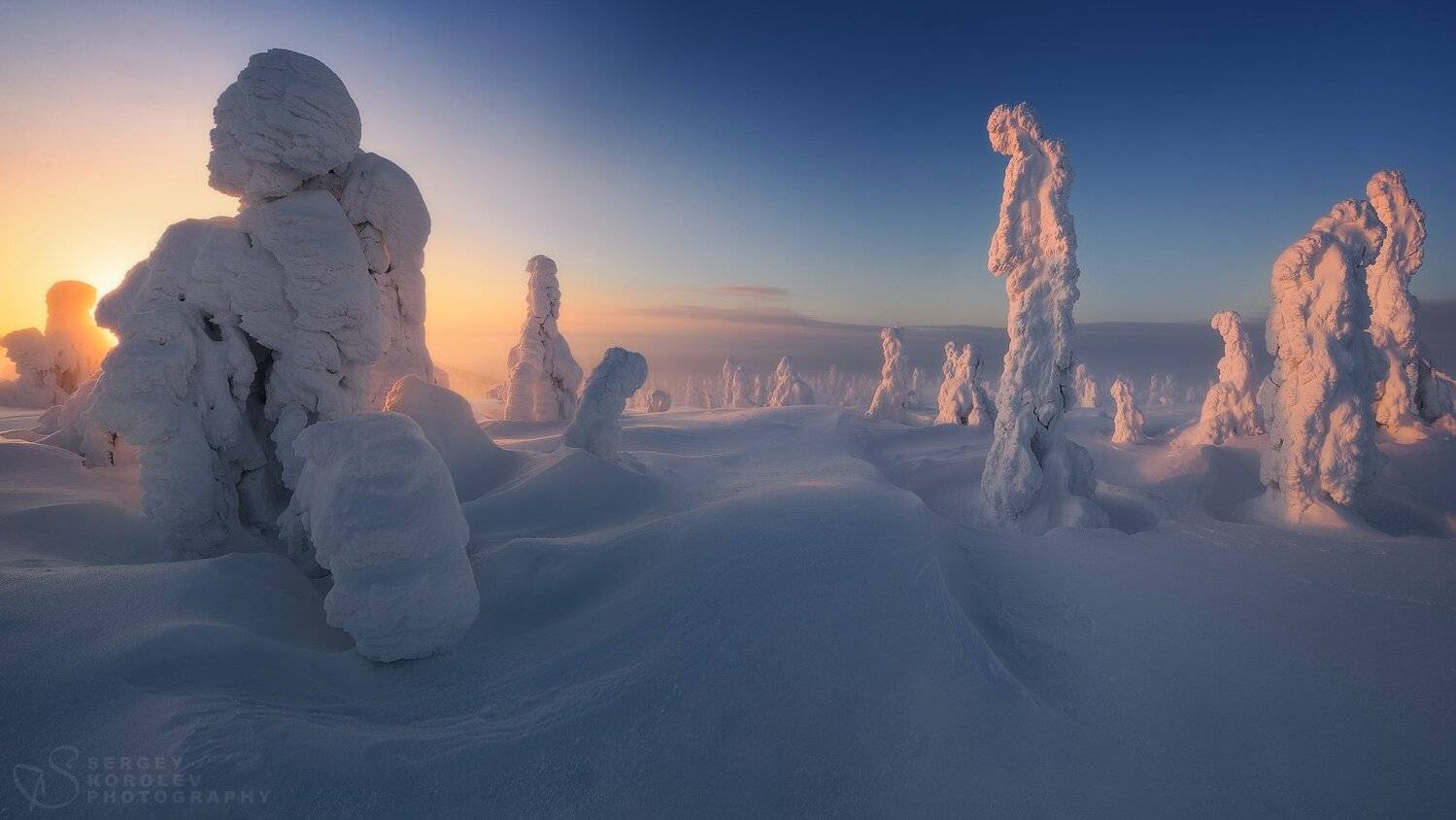 кольскийполуостров, кольский, кандалакша,, Сергей Королев