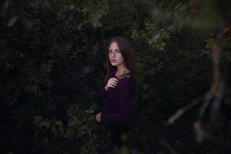 ***** фото превью