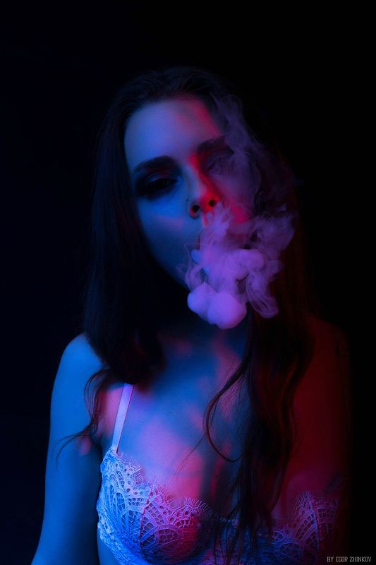 Natalie фото превью