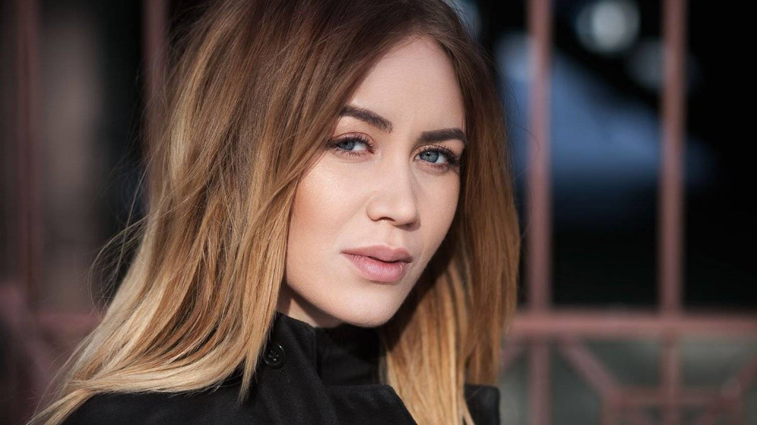 , Алексей Чернов