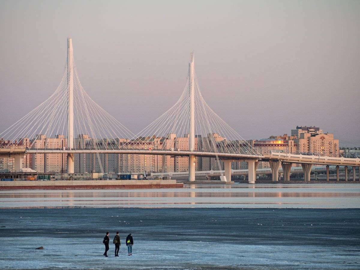 , Штабнов Юрий