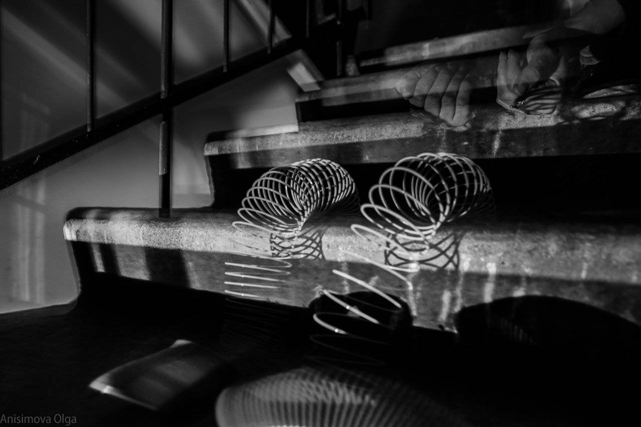 , Анисимова Ольга Леонидовна