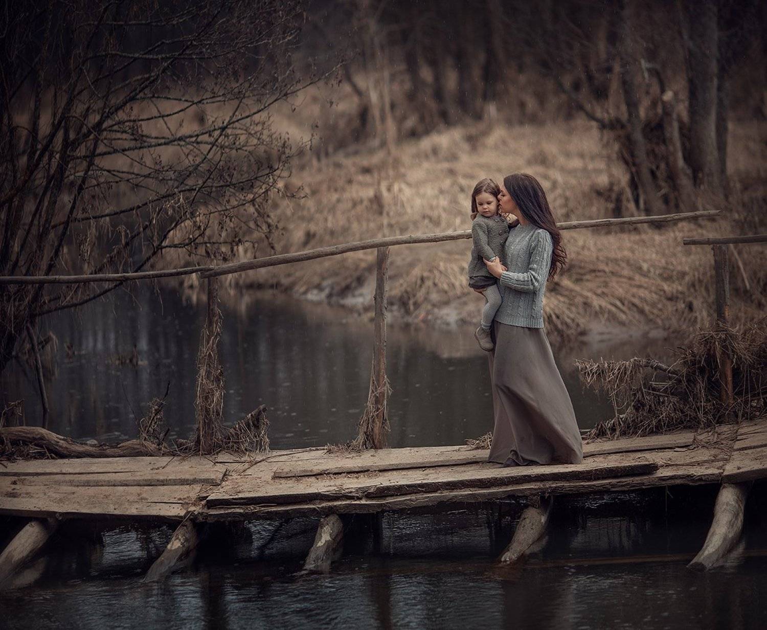 , Дарья Степанова