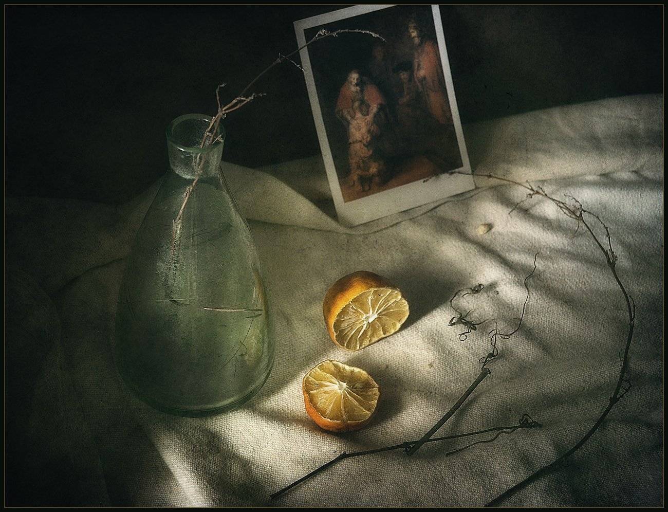 , Александр Хромеев