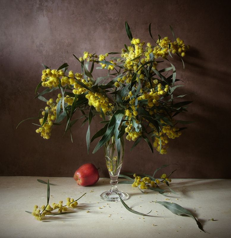 *** фото превью