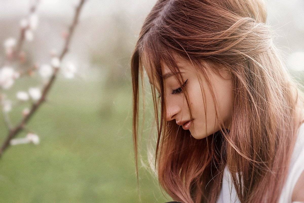 , Асиялов Абубакар