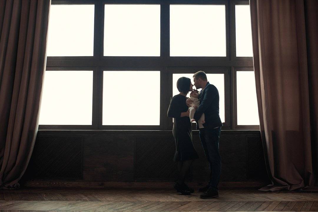 , Павлова Александра