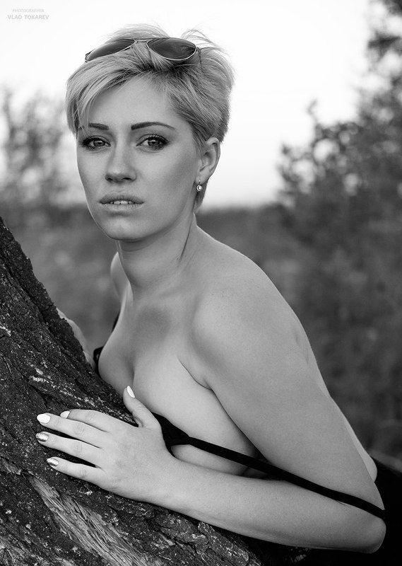 *** фото превью