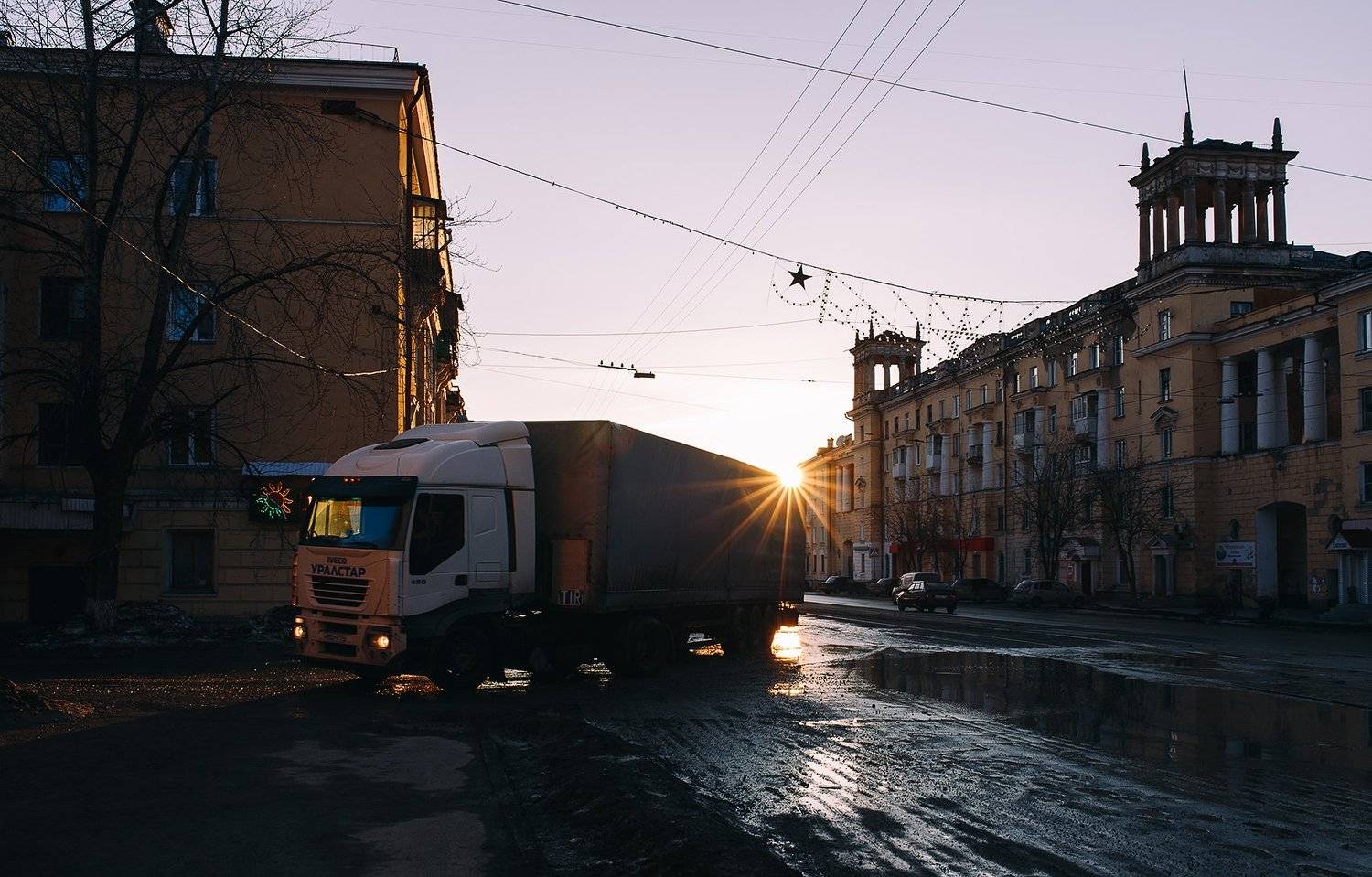 , Евгений Толкачёв