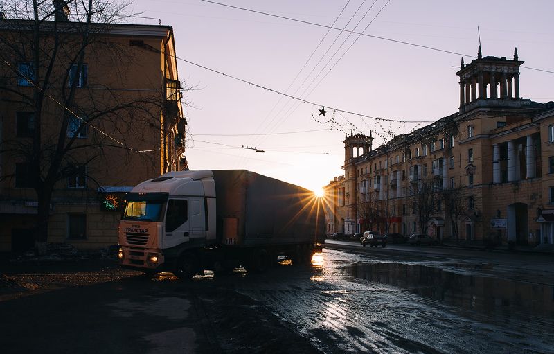 Звезда фото превью