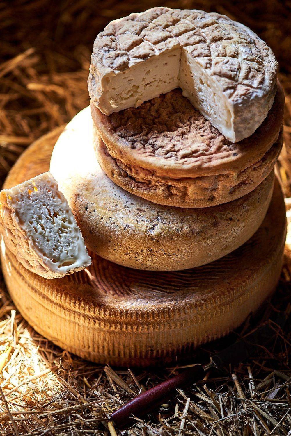 еда, сур, фуд фотограф, Украина, Львов, Оксана Сибидло