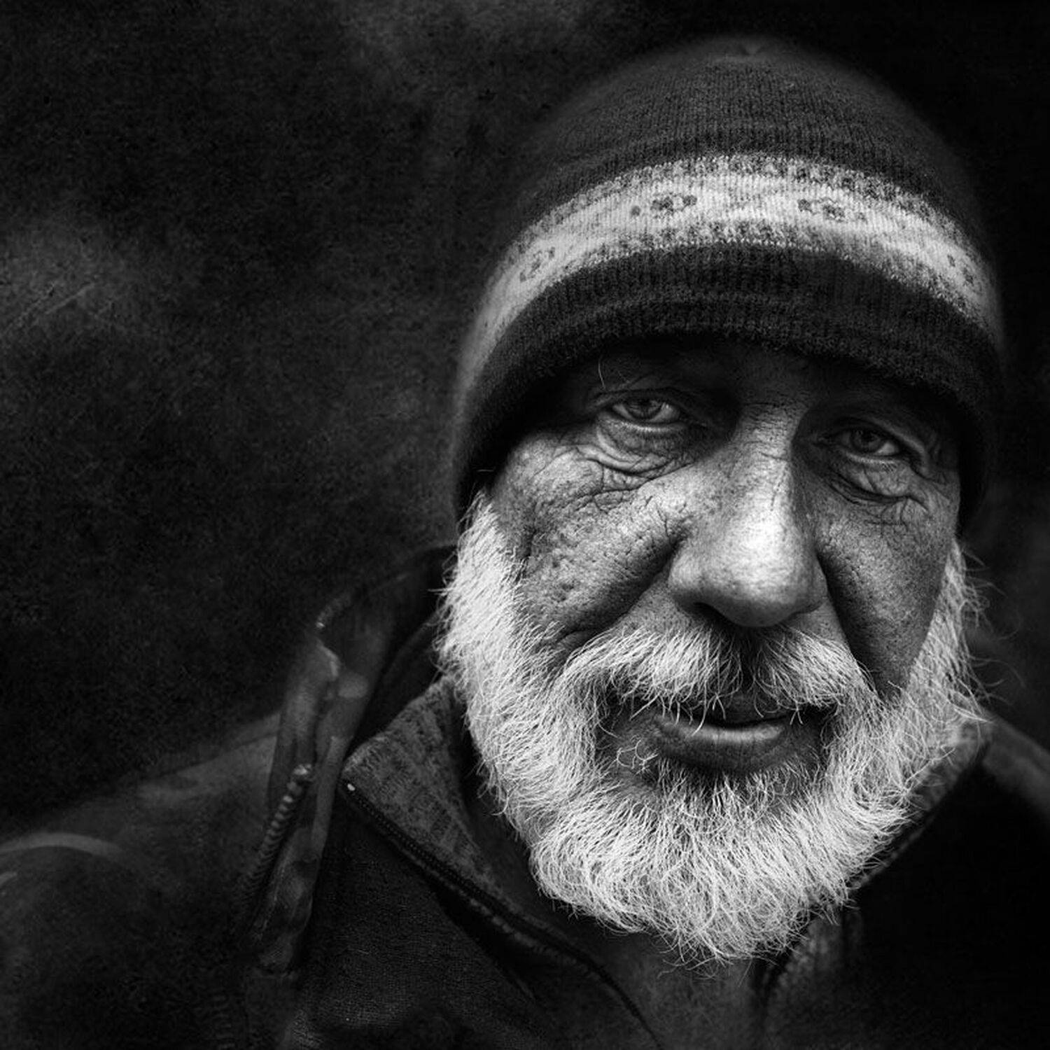 улица ,город ,люди ,лица ,портрет ,санкт-петербург, street photography, Юрий Калинин