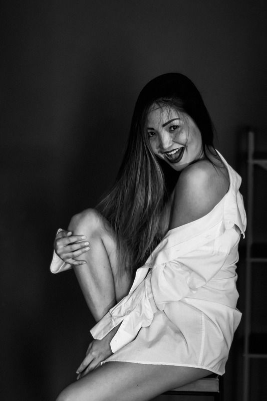 Алия фото превью