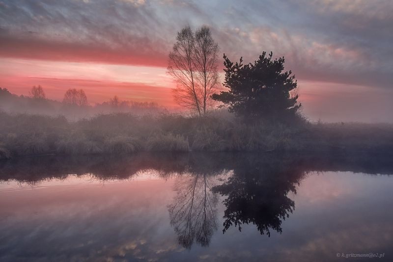 mirror фото превью