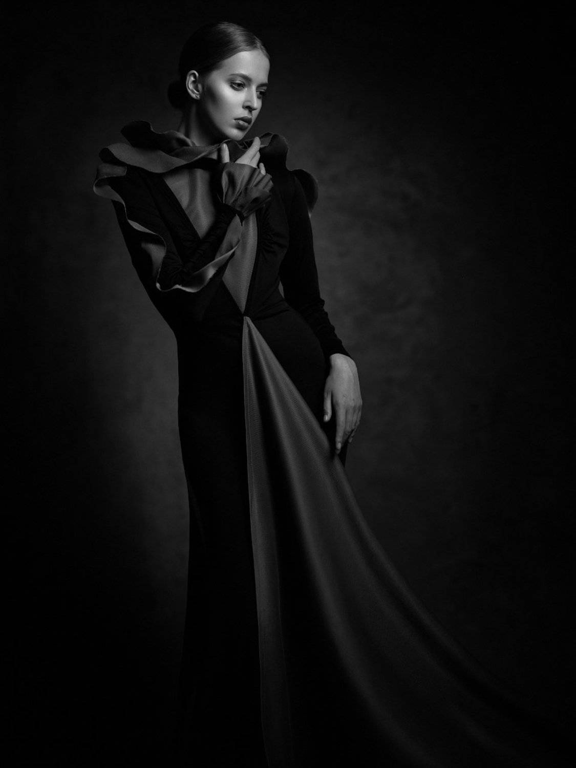 , Шевченко Юрий