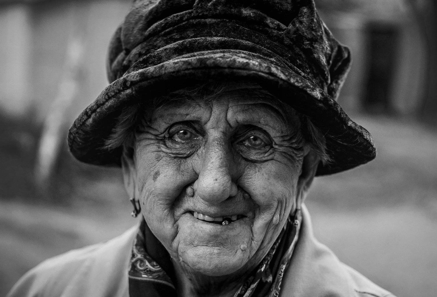 , Киричай Дмитрий