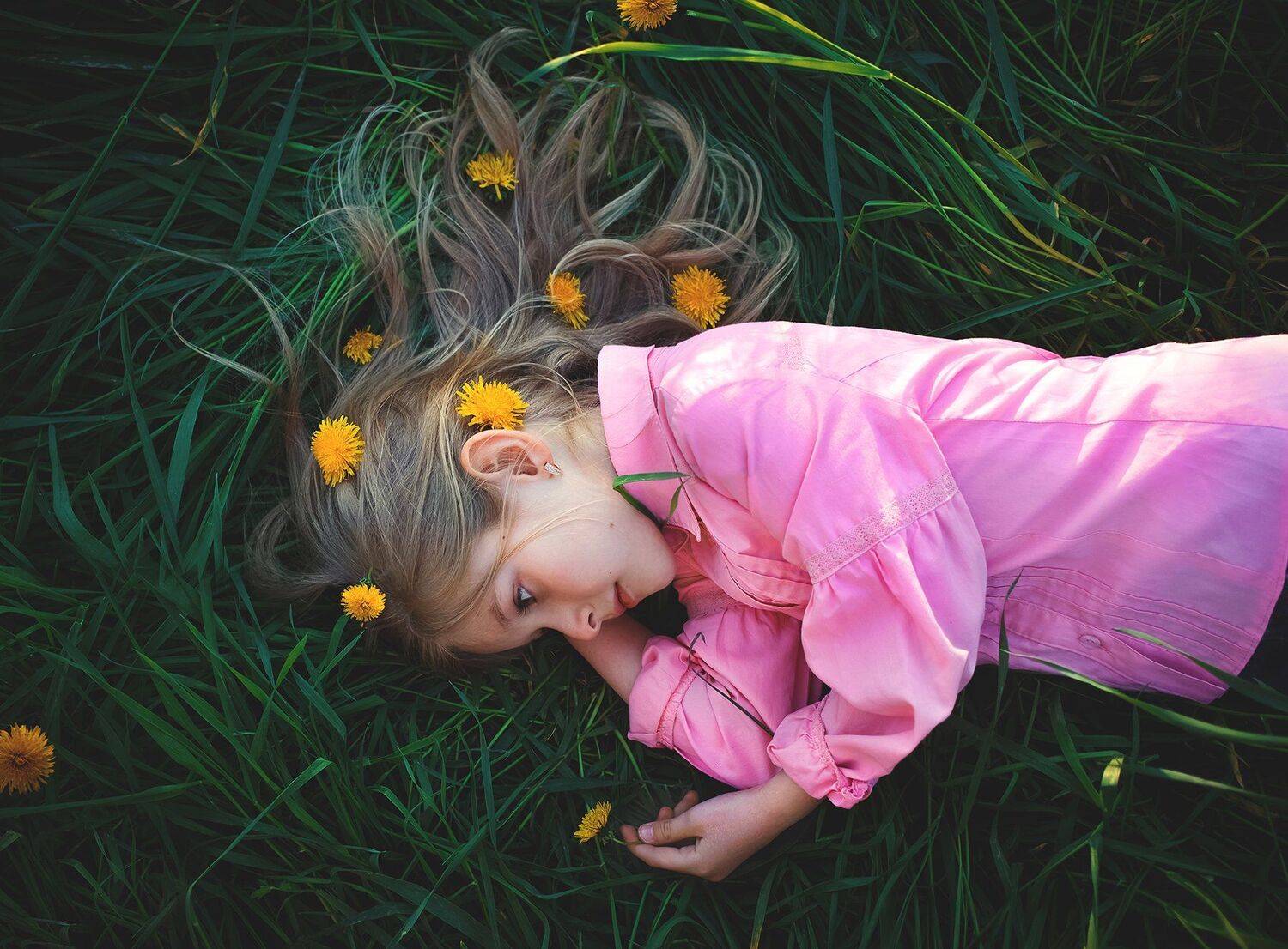 , Инна Сухова