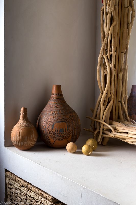 Carved pumpkins фото превью