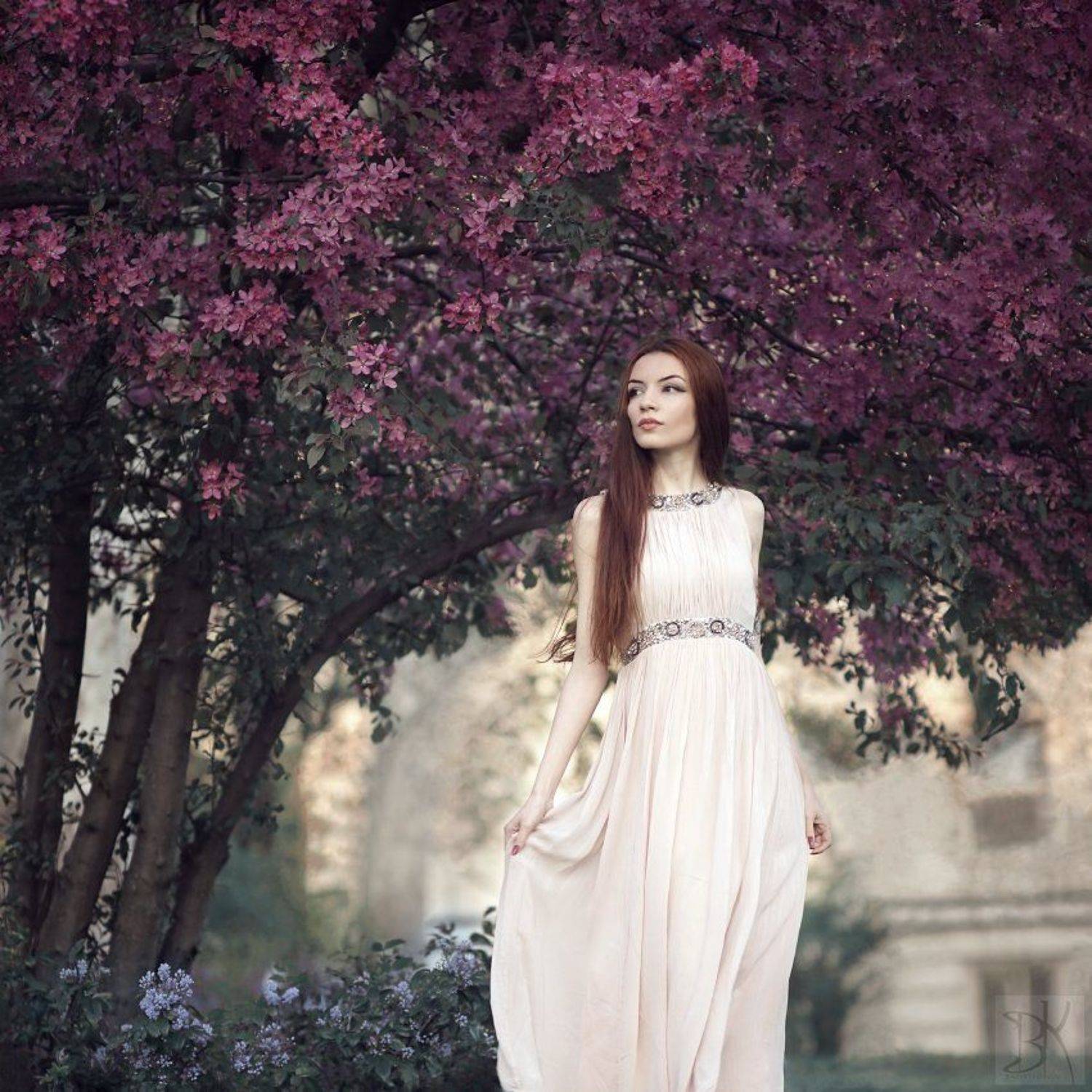 , Боби Костадинов