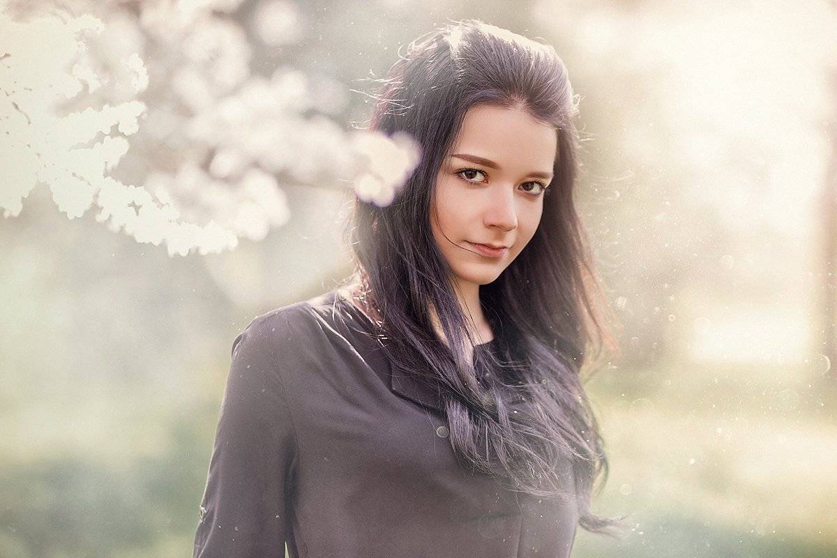 , Асиялов Абубакар