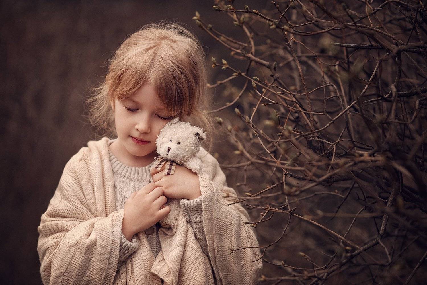 , Ольга Веремьева