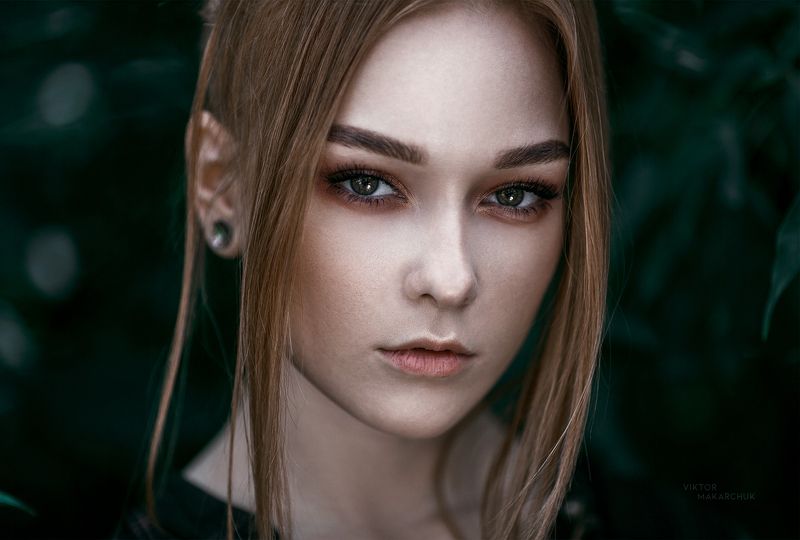 * * * фото превью