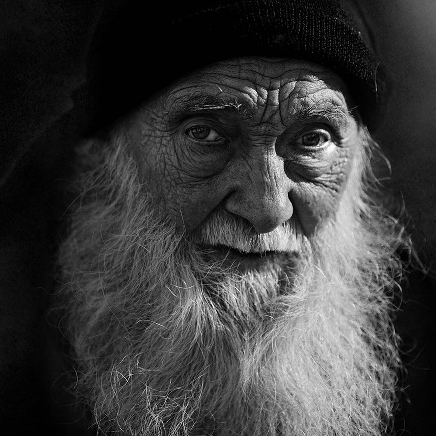 портрет, улица, город, люди, street photography, санкт-петербург, Юрий Калинин