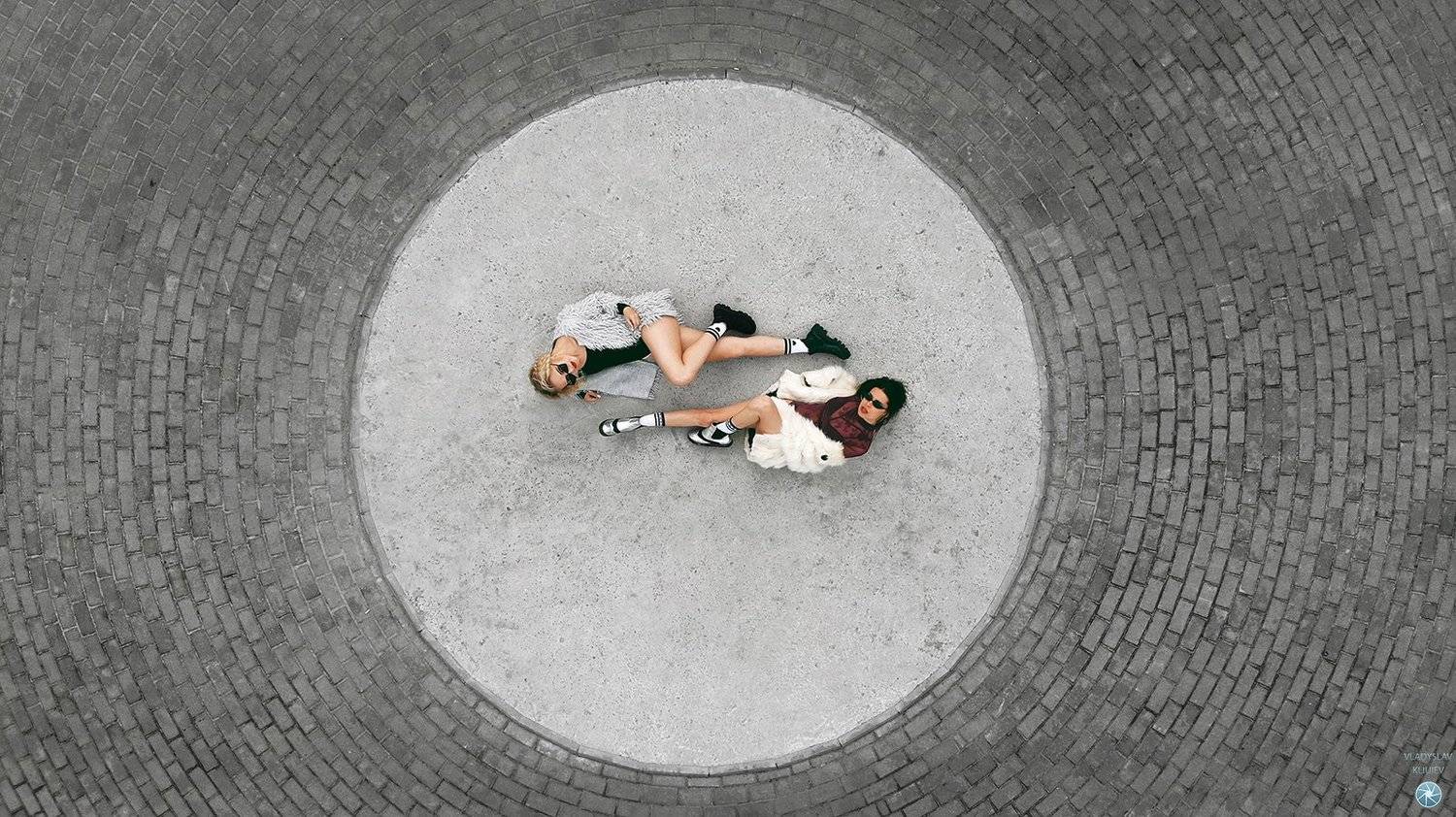 , Владислав