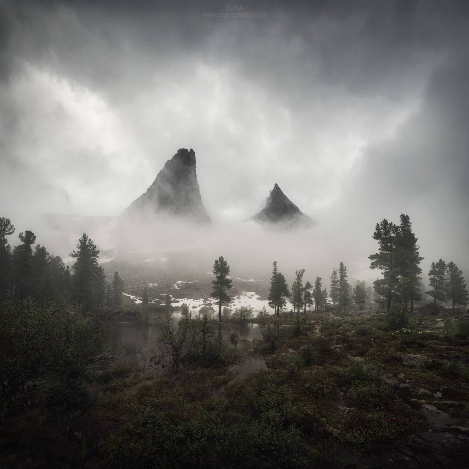 ergaki, siberia, ергаки, сибирь, саяны, горы, mountains, sayan, EGRA