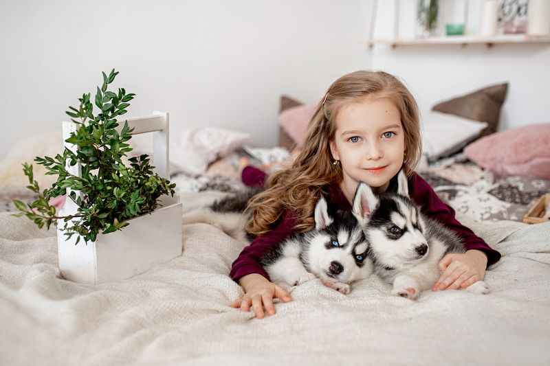 Хасята фото превью