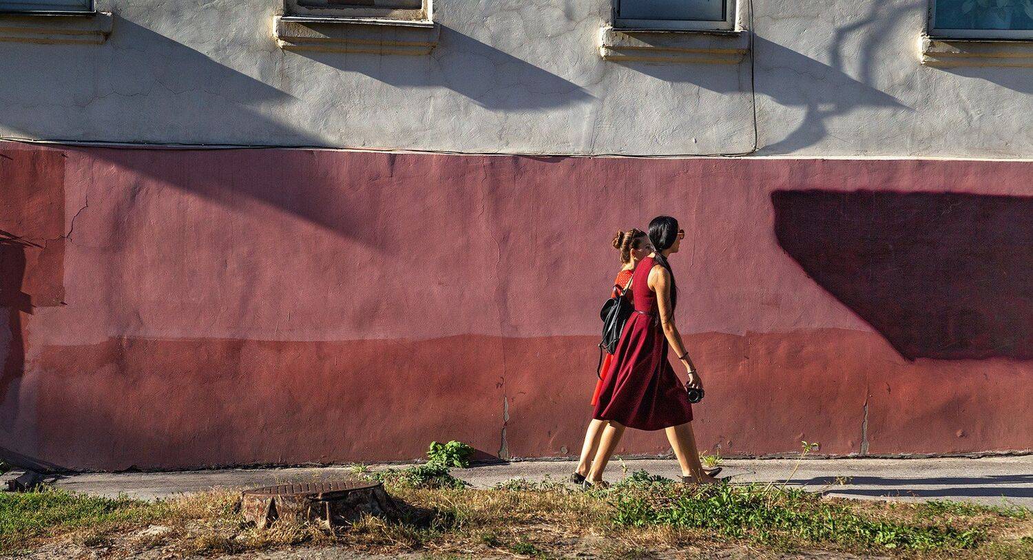 , Киселёв Евгений