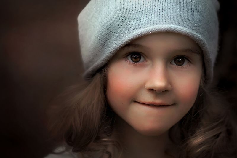 Даша фото превью