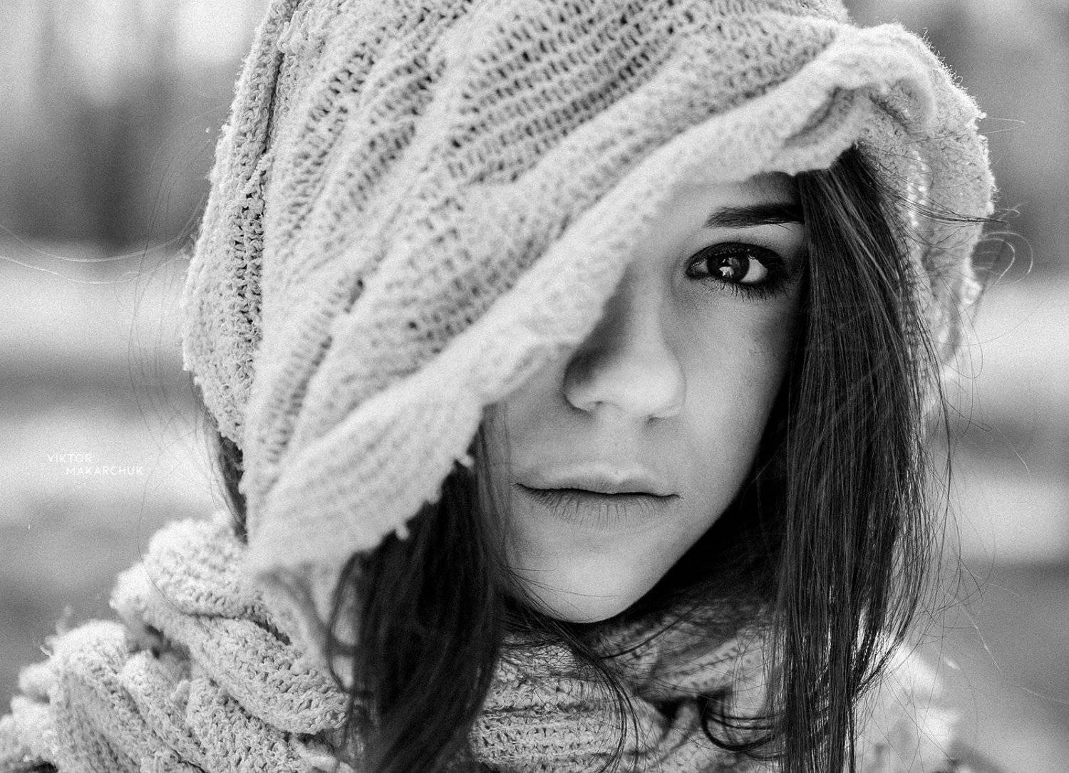 , Виктор Макарчук