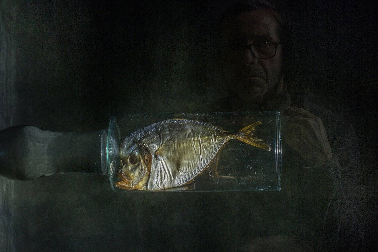 , Валентин Иванцов