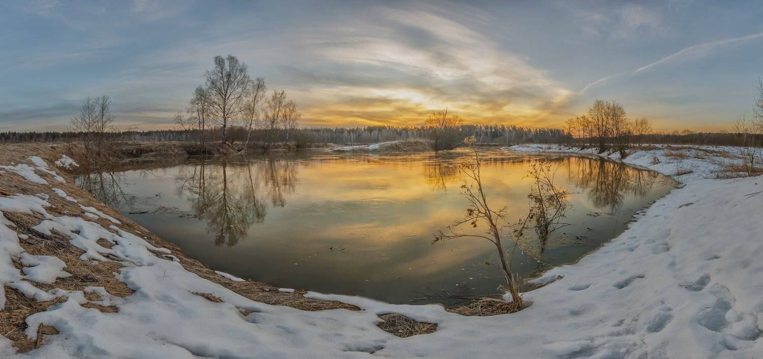 , Николай Андреев