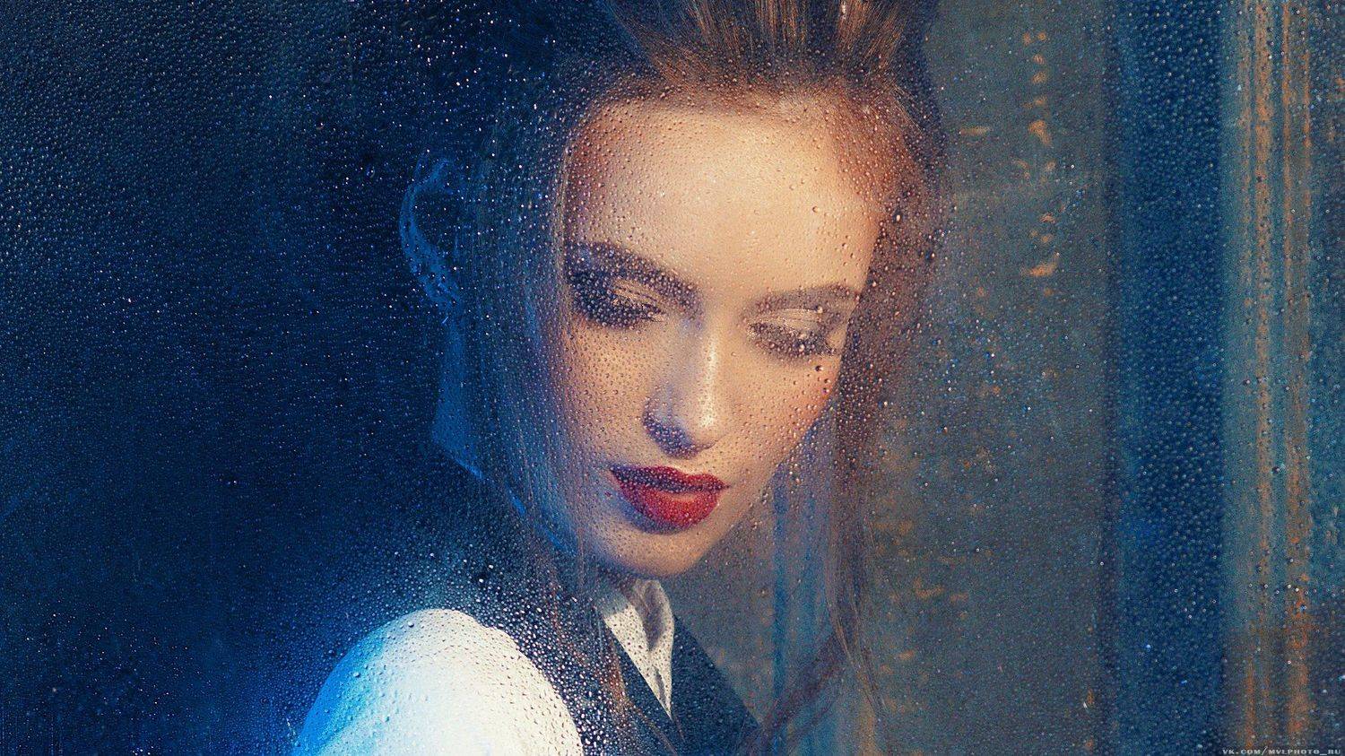 , Вадим Миронов