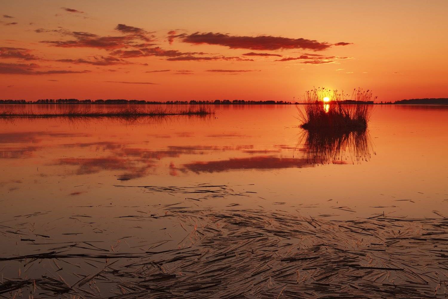 , Максим Евдокимов (phototourtravel.ru)