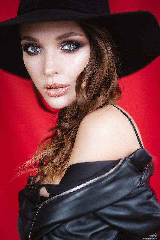 Надя фото превью