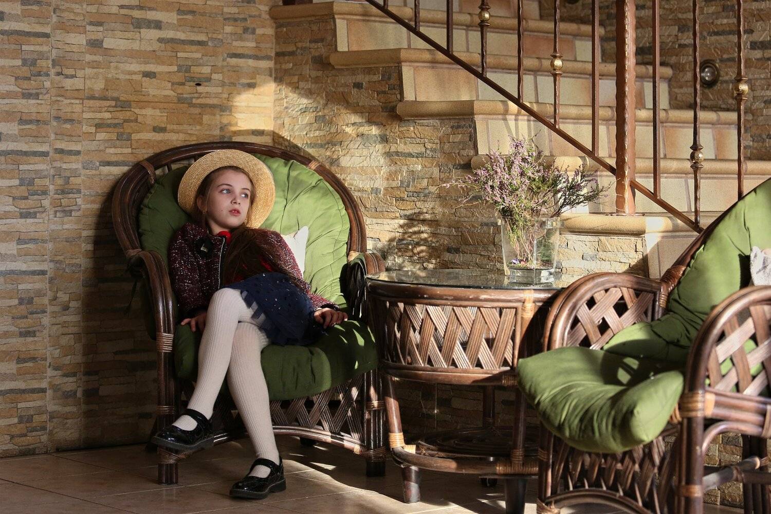 , Эдуард Колобошников