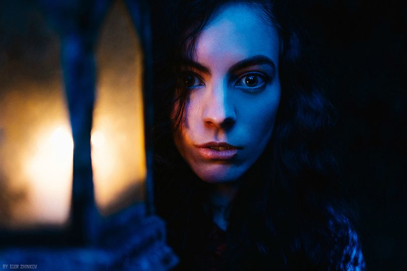 Natalie фото превью