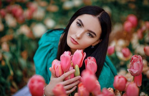 Alina